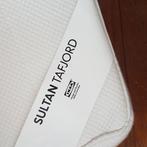 2x Ikea Sultan Tafjord matras topper 90x200 cm  7cm dik, Huis en Inrichting, Slaapkamer | Matrassen en Bedbodems, Ophalen, 90 cm