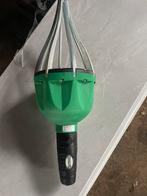 As hoes sprijder, Ophalen of Verzenden, Zo goed als nieuw