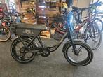 Diablo troy nieuwstaat, Cruiser, Aluminium, Zo goed als nieuw, 51 tot 55 cm