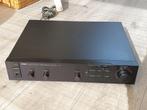 Yamaha C40 voorversterker, Audio, Tv en Foto, Versterkers en Receivers, Ophalen of Verzenden, Zo goed als nieuw, Stereo, Yamaha