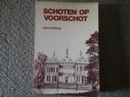 Pim Hofdorp / Schoten op Voorschoot (1979), Boeken, Ophalen of Verzenden, Gelezen