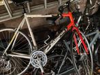 Racefietsen retro, Ophalen of Verzenden, Zo goed als nieuw, Minder dan 10 versnellingen, Overige merken