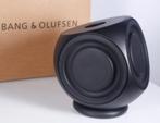 Gezocht; Beolab 2 zwart, Subwoofer, Zo goed als nieuw, 120 watt of meer, Ophalen