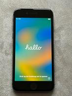 iPhone 8 - 64GB - Space Gray, Telecommunicatie, Mobiele telefoons | Apple iPhone, Gebruikt, Ophalen of Verzenden, 64 GB, IPhone 8