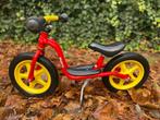 PUKY loopfiets – 12 inch, Ophalen, Gebruikt, Loopfiets