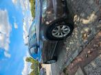 Infiniti FX-serie FX 2004 Bruin, Auto's, Infiniti, 450 kg, Bruin, Stationwagon, FX-serie