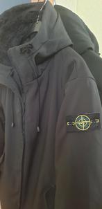 Stone Island jas, Ophalen of Verzenden, Gedragen, Maat 48/50 (M), Stone Island
