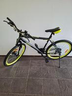 crossfiets nieuw, Ophalen, 24 inch of meer, Staal, Nieuw