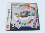 NINTENDO DS - Actionloop ~ HH8801, Spelcomputers en Games, Games | Nintendo DS, 1 speler, Ophalen of Verzenden, Zo goed als nieuw