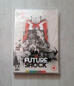 Future Shock : Story of 2000 AD : Arrow Video DVD, Alle leeftijden, Verzenden, Zo goed als nieuw, Kunst of Cultuur