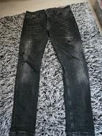 ZARA herenjeans grijs mt w44 l34 Nieuw, Zara, Overige jeansmaten, Ophalen of Verzenden, Zo goed als nieuw