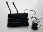 TP-Link Router - Archer C7 AC1750, Ophalen, Gebruikt, Router, TP-Link