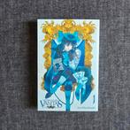 The Case Study of Vanitas Vol.1 [EN], Eén comic, Ophalen of Verzenden, Japan (Manga), Nieuw