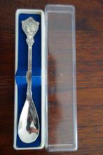 Lepeltje Koningin Juliana, Ophalen of Verzenden