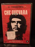 Che Guevara, Ophalen of Verzenden, Nieuw in verpakking