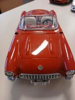 Chevrolet Modelauto, Ophalen of Verzenden, Gebruikt, Auto, Overige merken
