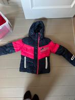 Superdry Ski Jas - Zo goed als nieuw!, Ophalen, Zo goed als nieuw