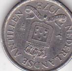10 cent 1978 nederlandse antillen, Verzenden, Koningin Juliana, 10 cent