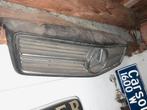 Front gril mercedes sec w126 coupe deco, Ophalen