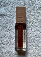 Maybelline Lifter Gloss + Hyaluronic Acid 003 Moon, Ophalen, Nieuw, Lippen, Make-up