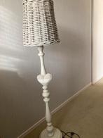 Schemerlamp, Ophalen, Zo goed als nieuw, Minder dan 100 cm