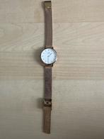Daniel Wellington horloge B28R01, Staal, Gebruikt, Polshorloge, Ophalen