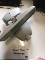 Renault Megane 2009 Binnenspiegel, Auto-onderdelen, Ophalen of Verzenden, Gebruikt