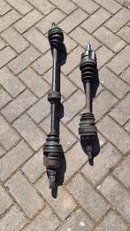 Aandrijfassen van een toyota celica 1.8 t200 1997., Ophalen, Gebruikt, Toyota