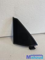 MERCEDES E KLASSE W212 DEUR speaker Links kap A2127200148, Ophalen of Verzenden, -, -, -