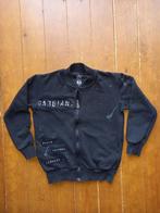 Jongens vest, mt 152, Gabbiano Boys, Trui of Vest, Ophalen of Verzenden, Zo goed als nieuw, Jongen