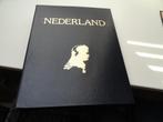 K737 Importa album Nederland, Postzegels en Munten, Postzegels | Toebehoren, Ophalen of Verzenden, Verzamelalbum