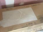 Wandtegels / vloertegels / beige pietra bo / tegel / 60x120, Doe-het-zelf en Verbouw, Tegels, Ophalen, 60 cm of meer, Keramiek
