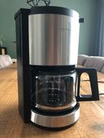 Koffiezerapparaat merk krups, Witgoed en Apparatuur, Ophalen of Verzenden, Zo goed als nieuw, Koffiemachine