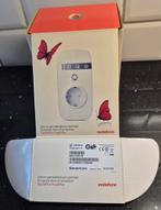 Vodafone SignaalPlus Femtocel 1.0 3G Plug & Play, Ophalen of Verzenden, Zo goed als nieuw