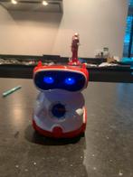 Sprekende Educatieve Robot Doc - Leerzaam Speelgoed, Kinderen en Baby's, Speelgoed | Educatief en Creatief, Ophalen of Verzenden