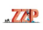 ZZP’er beschikbaar voor verschillende werkzaamheden., Vacatures, Profielen | Man/Vrouw zoekt werk