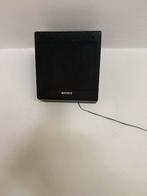Sony SS-CSE Dolby Atmos Speakers, Audio, Tv en Foto, Luidsprekers, Gebruikt, Ophalen of Verzenden, 60 tot 120 watt, Sony