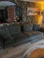 Mooie bank, Overige materialen, 250 tot 300 cm, 75 tot 100 cm, Ophalen of Verzenden