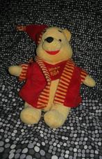 Beer. Winnie The Pooh. Merk : Nicotoy, Ophalen of Verzenden, Zo goed als nieuw, Beer