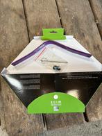 Wintec boom/ kopijzer 4xw, Dieren en Toebehoren, Paarden en Pony's | Overige Paardenspullen, Ophalen of Verzenden, Zo goed als nieuw