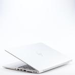 HP Elitebook 850 G5 i5-8350 8GB 256GB Laptop | Nette staat, Computers en Software, Windows Laptops, HP, Zo goed als nieuw, Support@hp.com