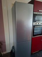 Siemens KG KGEE34A, Ophalen, Gebruikt, 200 liter of meer, Met aparte vriezer