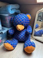 Gucci Beer XXL Knuffelbeer, Ophalen, Nieuw, Beer