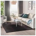 Vloerkleed ikea stoense, Huis en Inrichting, Ophalen, Overige kleuren, 200 cm of meer, Zo goed als nieuw