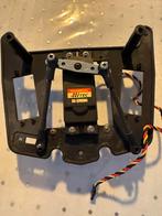 Fg marder Hitec, Benzine, Gebruikt, Auto offroad, Ophalen of Verzenden