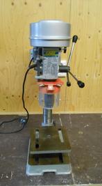 KINZO 8E 113 kolomboor, Ophalen, Gebruikt