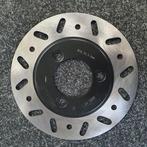 NIEUW Remschijf Sym Allo Fiddle 2 3 orbit Xpro 45121-aaa-000, Ophalen of Verzenden, Nieuw, Overige typen, SYM