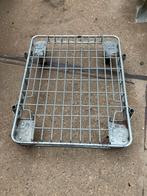 Trolly / hondje, Doe-het-zelf en Verbouw, Transportwagens, Ophalen of Verzenden, Transportkar