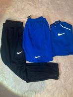 Nike Miller Set Maat L, Kleding | Heren, Sportkleding, Ophalen, Blauw, Nike, Nieuw