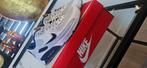 Nike Air max 90 NRG ' The Players Championship', Wit, Nike, Ophalen of Verzenden, Sneakers of Gympen